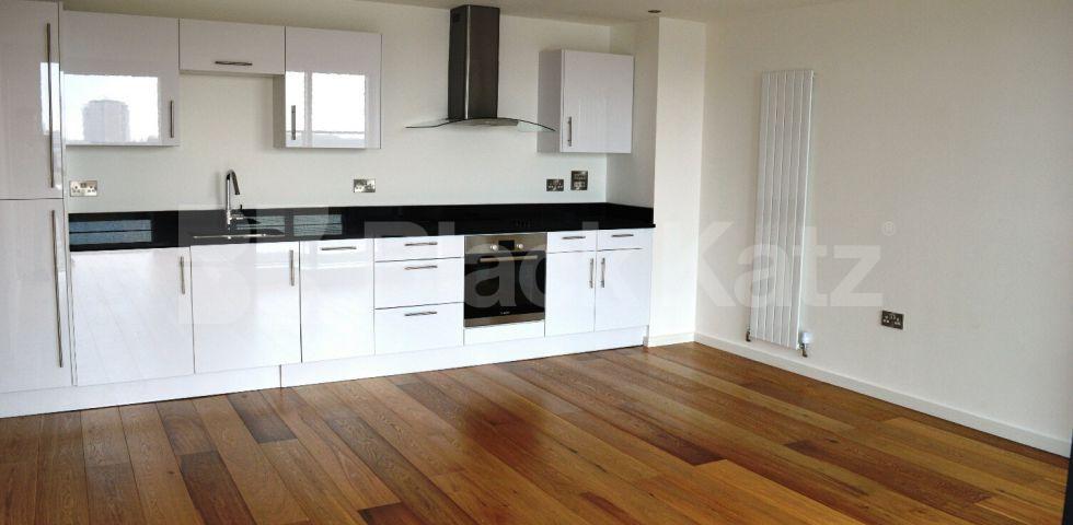 			NEW INSTRUCTION, 1 Bedroom, 1 bath, 1 reception Apartment			 The Pioneer Building  Newington Causeway, Borough